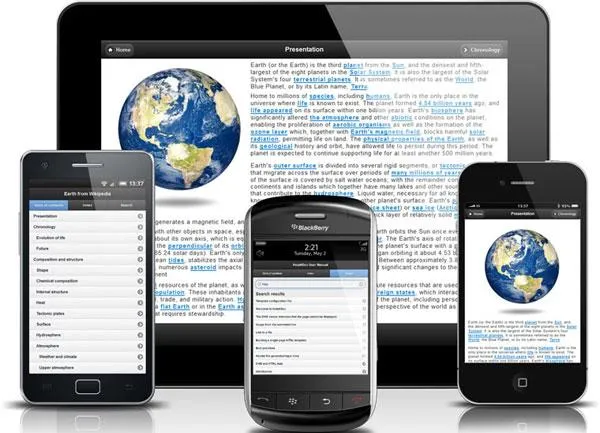 optimizacija-sajta-za-mobilne-telefone-tablete